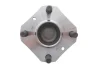 Подшипник ступицы (задней) Mazda 2 14- FAG (713 6280 50) изображение 2