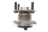 Подшипник ступицы (задней) Mazda 2 14- FAG (713 6280 50) изображение 3