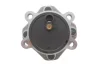Подшипник ступицы (задней) Mazda 2 14- FAG (713 6280 50) изображение 4