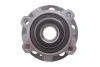 Підшипник маточини (передньої) Hyundai Tucson/KIA Sportage V 1.6CRDi/T-GDi Hybrid 20 FAG (713 6290 50) изображение 3
