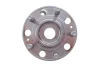 Підшипник маточини (передньої) Hyundai Tucson/KIA Sportage V 1.6CRDi/T-GDi Hybrid 20 FAG (713 6290 50) изображение 5