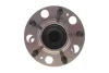 Подшипник ступицы (задней) Hyundai Tucson/Kia Sportage 1.6/2.0 CRDI 20- FAG (713 6291 30) изображение 6
