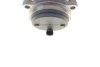Подшипник ступицы (задней) Hyundai Santa Fe/Kia Sorento 1.6-2.5 18- FAG (713 6291 90) изображение 3