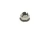Фото Комплект підшипника колеса передн Лів/Прав (42x77x39) DACIA DOKKER, LODGY RENAULT CAPTUR I, CLIO III, GRAND SCENIC II, KAPTUR, MEGANE II, SCENIC II, TWINGO II, WIND 1.2-2.0D 11.02 FAG (713630850) зображення 5