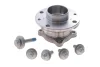 Фото Підшипник маточини (задньої) Smart Fortwo/Renault Twingo III 14 FAG (713 6312 20) зображення 2