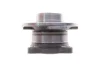 Фото Підшипник маточини (задньої) Smart Fortwo/Renault Twingo III 14 FAG (713 6312 20) зображення 3