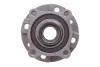Фото Підшипник маточини (задньої) Smart Fortwo/Renault Twingo III 14 FAG (713 6312 20) зображення 4