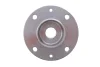 Фото Підшипник маточини (задньої) Smart Fortwo/Renault Twingo III 14 FAG (713 6312 20) зображення 5
