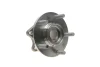 Фото Подшипник ступицы (передней) Nissan Qashqai/X-Trail 1.2-2.5 dCi/DIG-T 13- (+ABS) FAG (713 6332 00) изображение 2