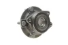 Фото Подшипник ступицы (передней) Nissan Qashqai/X-Trail 1.2-2.5 dCi/DIG-T 13- (+ABS) FAG (713 6332 00) изображение 3