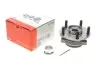 Подшипник ступицы (передней) Nissan Pulsar 14- FAG (713 6332 10) изображение 1