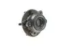 Подшипник ступицы (передней) Nissan Pulsar 14- FAG (713 6332 10) изображение 2