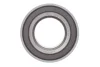 Комплект підшипника колеса передн Лів/Прав NISSAN MICRA V 0.9/1.0/1.5D 12.16 FAG (713 6332 60) зображення 5