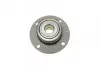 Фото Комплект підшипника колеса задн CITROEN C2, C2 ENTERPRISE, C3 I, C3 II, C3 PLURIEL PEUGEOT 1007, 206 1.1-2.0 06.99 FAG (713640030) зображення 2