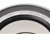 Подшипник колесный FAG (713640550) изображение 4