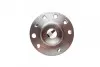 Фото Комплект підшипника колеса передн FIAT CROMA OPEL SIGNUM, VECTRA C, VECTRA C GTS SAAB 9-3, 9-3X 1.6-3.2 04.02-02.15 FAG (713644090) зображення 2
