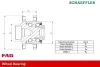 Набор колесных подшипников ступицы. FAG (713644320) изображение 3