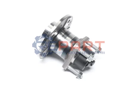 Комплект підшипника колеса задн CHEVROLET ZAFIRA OPEL ASTRA G, ASTRA G CLASSIC, COMBO, COMBO TOUR, MERIVA A, VECTRA A, VECTRA B, ZAFIRA A SAAB 9-3, 9-5, 900 I, 900 II 1.2-3.0D 11.85 FAG 713644570
