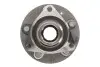 Фото Комплект підшипника колеса передн CHEVROLET CRUZE, ORLANDO, VOLT OPEL AMPERA, ASTRA J, ASTRA J GTC, CASCADA, ZAFIRA C 1.3D-2.0D 05.09 FAG (713644920) зображення 2