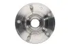 Фото Комплект підшипника колеса передн CHEVROLET CRUZE, ORLANDO, VOLT OPEL AMPERA, ASTRA J, ASTRA J GTC, CASCADA, ZAFIRA C 1.3D-2.0D 05.09 FAG (713644920) зображення 3