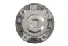 Фото Комплект підшипника колеса задн CHEVROLET CRUZE OPEL ASTRA J, ASTRA J GTC 1.3D-2.0D 05.09 FAG (713645140) зображення 2