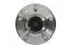 Фото Комплект підшипника колеса задн CHEVROLET CRUZE OPEL ASTRA J, ASTRA J GTC 1.3D-2.0D 05.09 FAG (713645140) зображення 3