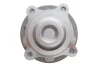 Комплект підшипника колеса задн CHEVROLET CRUZE OPEL ASTRA J, ASTRA J GTC 1.3D-2.0D 05.09 FAG (713645140) зображення 5