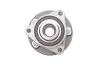 Фото Комплект підшипника колеса передн OPEL ASTRA K 1.0-1.6D 06.15-12.21 FAG (713 6452 00) зображення 5
