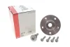 Фото Підшипник маточини (передньої) BMW X7 (G07) 19- B57/B58/N63 FAG (713 6498 00) изображение 1