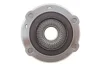 Фото Підшипник маточини (передньої) BMW X7 (G07) 19- B57/B58/N63 FAG (713 6498 00) изображение 4