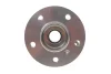 Фото Підшипник маточини (передньої) BMW X7 (G07) 19- B57/B58/N63 FAG (713 6498 00) изображение 5
