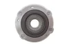 Подшипник ступицы (задней) BMW iX (I20) 21- (к-кт) FAG (713 6498 10) изображение 4