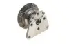 Подшипник ступицы (задней) Opel Corsa F 19- FAG (713 6507 30) изображение 2
