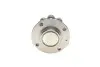 Подшипник ступицы (задней) Opel Corsa F 19- FAG (713 6507 30) изображение 3