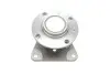 Фото Підшипник маточини (задньої) Opel Corsa F 19 FAG (713 6507 40) зображення 4
