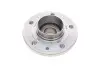 Подшипник ступицы (задней) Volvo 850/C70/S70/V70 2.0-2.5D 91-07 FAG (713660080) изображение 1