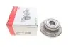 Подшипник ступицы (задней) Volvo 850/C70/S70/V70 2.0-2.5D 91-07 FAG (713660080) изображение 2