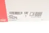 Подшипник ступицы (задней) Volvo 850/C70/S70/V70 2.0-2.5D 91-07 FAG (713660080) изображение 3