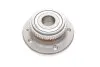 Подшипник ступицы (задней) Volvo 850/C70/S70/V70 2.0-2.5D 91-07 FAG (713660080) изображение 4
