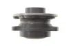 Фото Підшипник маточини (задньої) Volvo C40/S60/S90/V60/V90/XC40/XC60/XC90 15 FAG (713 6605 70) зображення 3