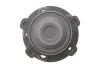Фото Підшипник маточини (задньої) Volvo C40/S60/S90/V60/V90/XC40/XC60/XC90 15 FAG (713 6605 70) зображення 4