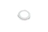 Подшипник ступицы (задней) BMW Z1/Z3 88-03 FAG (713 6672 30) изображение 7