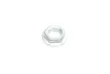 Подшипник ступицы (задней) BMW Z1/Z3 88-03 FAG (713 6672 30) изображение 9