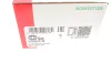 Подшипник ступицы (задней) BMW Z1/Z3 88-03 FAG (713 6672 30) изображение 10