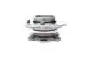 Фото Комплект підшипника колеса передн BMW 5 (E60), 5 (E61), 6 (E63), 6 (E64) 5.0 09.04-12.10 FAG (713667910) зображення 5