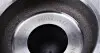 Фото Комплект підшипника колеса передн SMART FORTWO 0.8D/1.0/Electric 01.07 FAG (713668060) зображення 2
