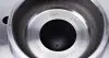 Фото Комплект підшипника колеса передн SMART FORTWO 0.8D/1.0/Electric 01.07 FAG (713668060) зображення 3