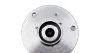 Фото Комплект підшипника колеса передн SMART FORTWO 0.8D/1.0/Electric 01.07 FAG (713668060) зображення 4