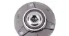 Фото Комплект підшипника колеса передн SMART FORTWO 0.8D/1.0/Electric 01.07 FAG (713668060) зображення 5