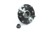Фото Комплект підшипника колеса задн FORD TRANSIT, TRANSIT TOURNEO 2.2D 04.06-08.14 FAG (713678920) зображення 4